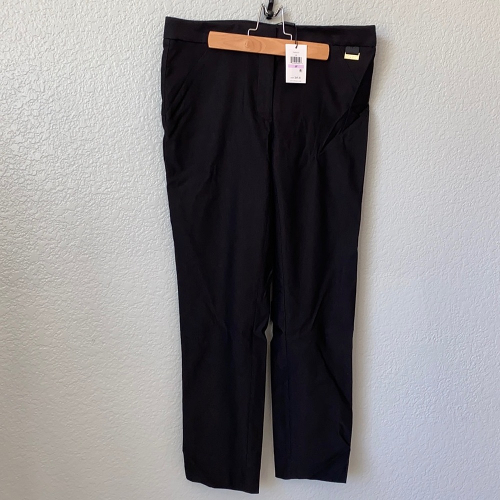 Calvin Klein pants